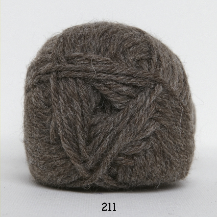 Peru Wool   fv 211