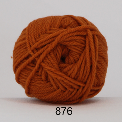 Peru Wool   fv  876