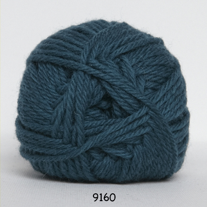 Peru Wool     fv. 9160 