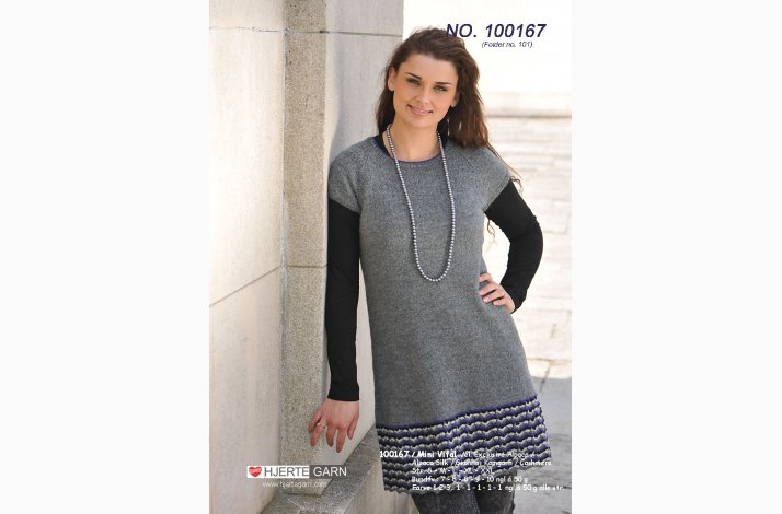 Opskrift             nr100167