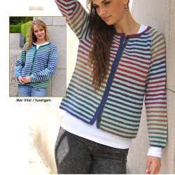 Opskrift             nr100168