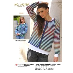 Opskrift             nr100168