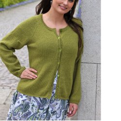 Opskrift             nr100168