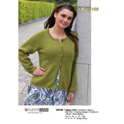 Opskrift             nr100168