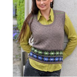 Opskrift             nr100169