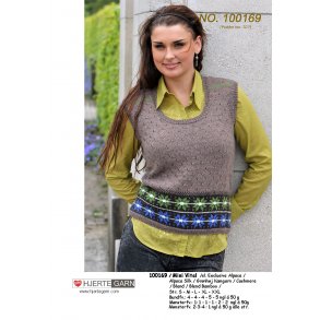 Opskrift             nr100169