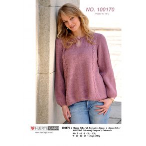 Opskrift             nr100170