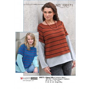 Opskrift             nr100171