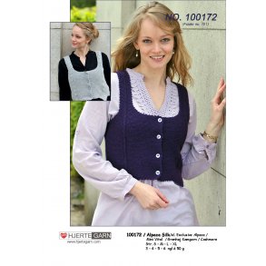 Opskrift             nr100172