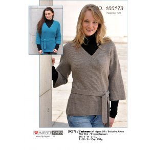 Opskrift             nr100173