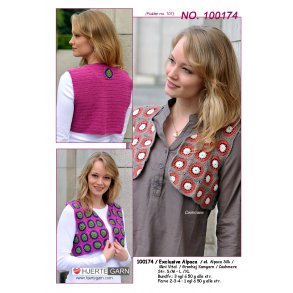 Opskrift             nr100174