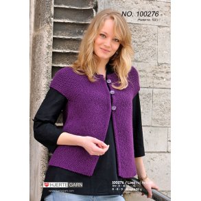 Opskrift             nr100276