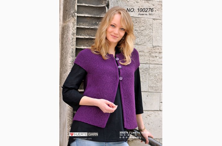 Opskrift             nr100276