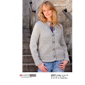 Opskrift             nr100277