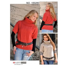 Opskrift             nr100280