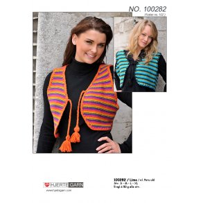 Opskrift             nr100282