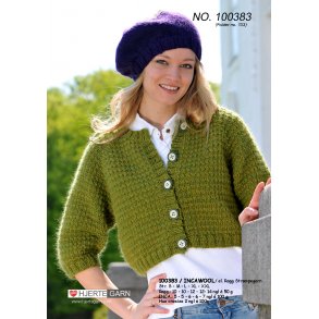 Opskrift             nr100383