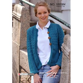 Opskrift             nr100384