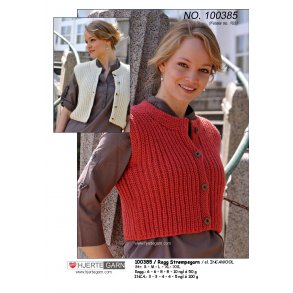 Opskrift             nr100385