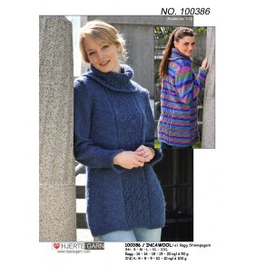 Opskrift             nr100386