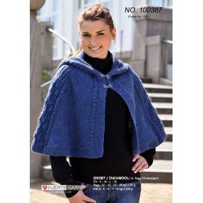 Opskrift             nr100387