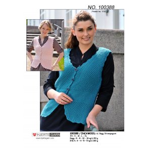 Opskrift             nr100388