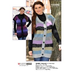 Opskrift             nr100489