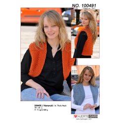 Opskrift             nr100491