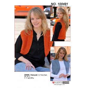 Opskrift             nr100491