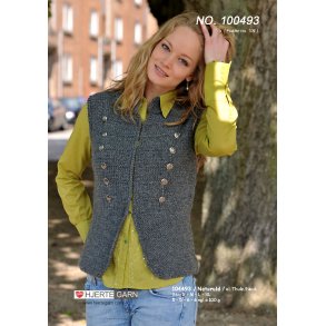 Opskrift             nr100493