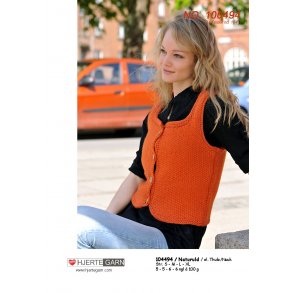 Opskrift             nr100494