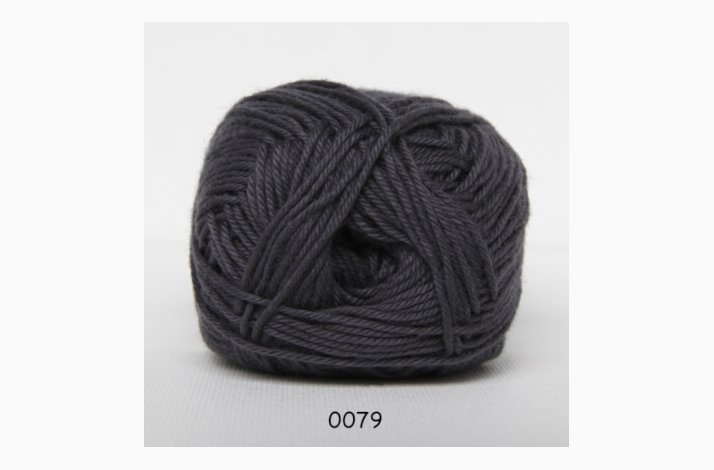 Cotton 8  fv 79