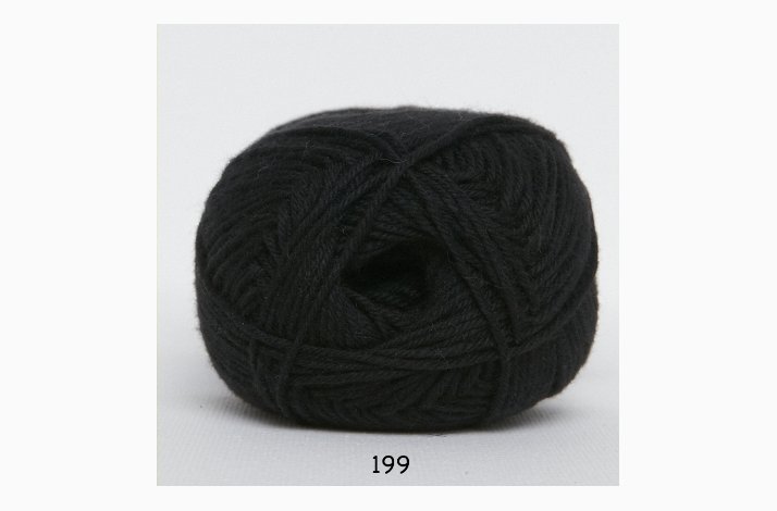 Cotton 8  fv 199