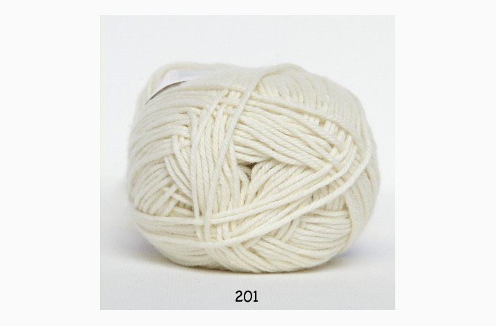 Cotton 8  fv 201