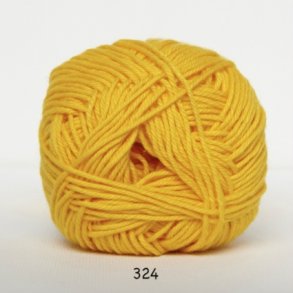 Cotton 8  fv 324