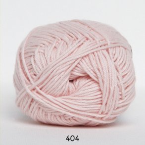 Cotton 8  fv 404