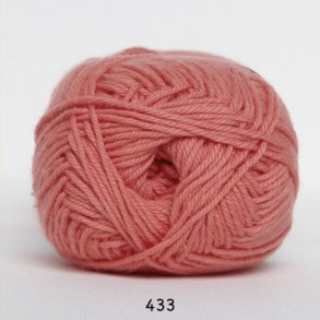Cotton 8  fv 433