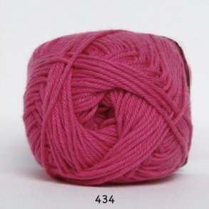 Cotton 8  fv 434