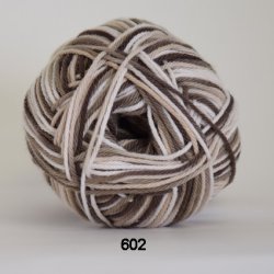 Cotton 8  fv 602 