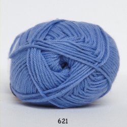 Cotton 8  fv 621