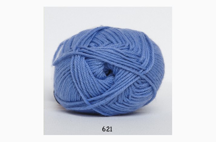 Cotton 8  fv 621