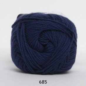 Cotton 8  fv 685