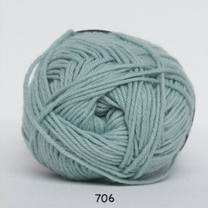 Cotton 8  fv 706