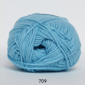 Cotton 8  fv 709