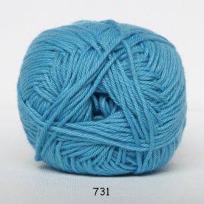 Cotton 8  fv 731