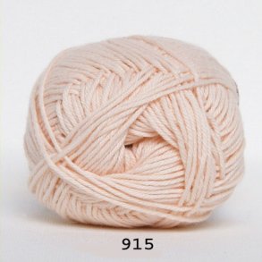 Cotton 8  fv 915
