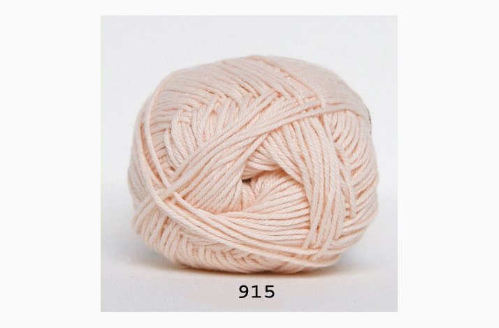 Cotton 8  fv 915