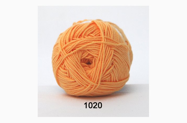 Cotton 8  fv 1020