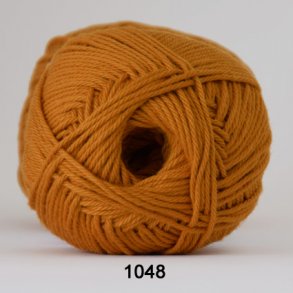 Cotton 8  fv 1048