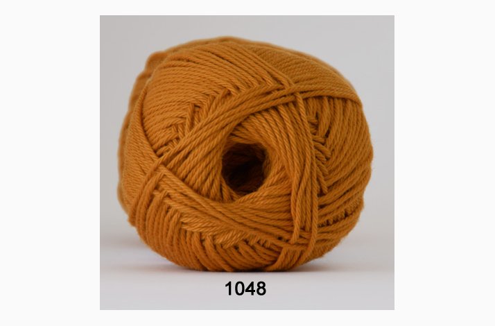 Cotton 8  fv 1048